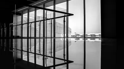 ГетСлотс Казино Мобилно приложение